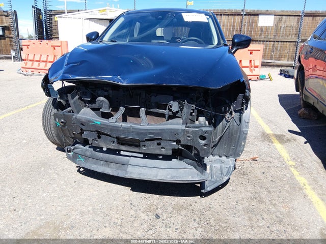 Aukcja sprzedaży 2018 Mazda Cx-3 Sport, vin: JM1DKDB72J1309753, numer aukcji: 44784811