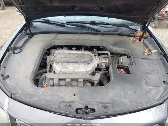 Продаж на аукціоні авто 2013 Acura Tl 3.5, vin: 19UUA8F27DA013500, номер лоту: 44784812