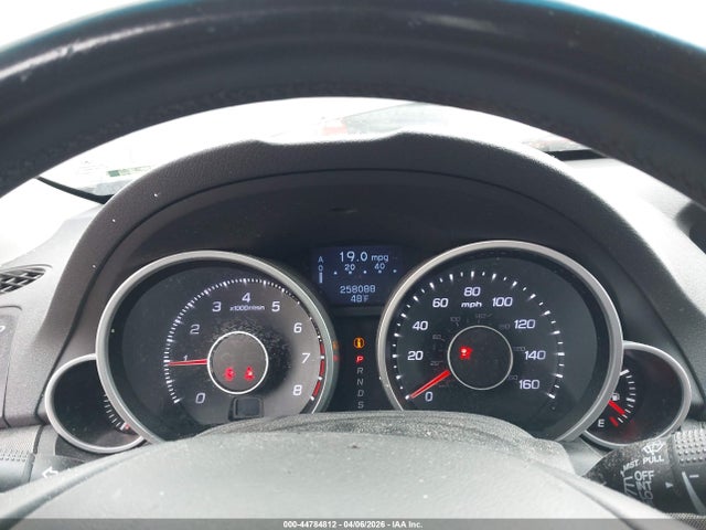 Продаж на аукціоні авто 2013 Acura Tl 3.5, vin: 19UUA8F27DA013500, номер лоту: 44784812