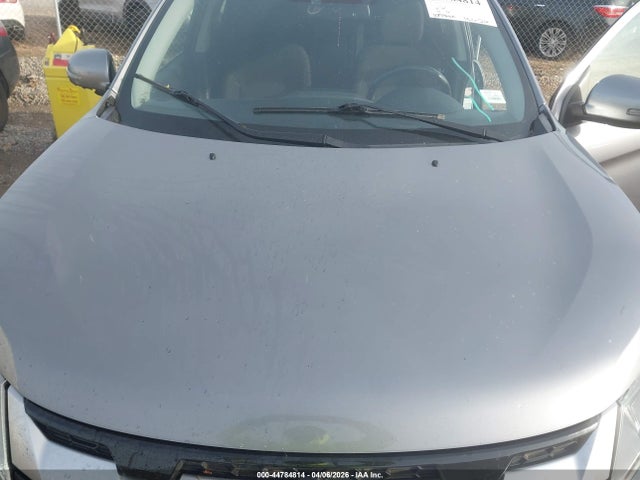 Aukcja sprzedaży 2020 Mitsubishi Outlander Sport 2.0 Be Awc/2.0 Es Awc/2.0 Se Awc/2.0 Sp Awc, vin: JA4AR3AU7LU021979, numer aukcji: 44784814