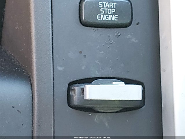 2011 VOLVO XC60 YV4940DZ5B2140408 Photo 10