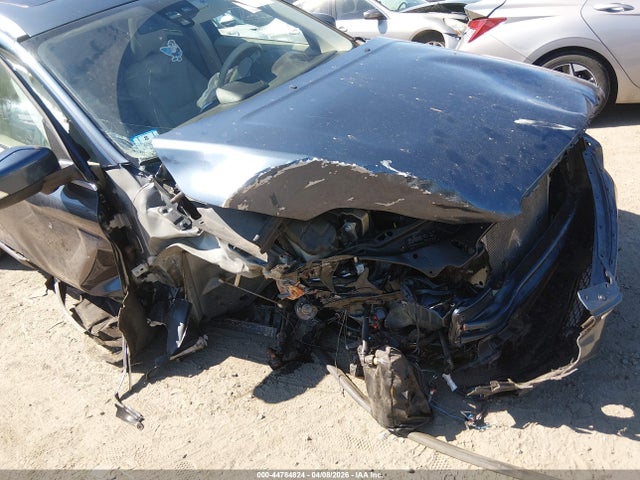 2011 VOLVO XC60 YV4940DZ5B2140408 Photo 5