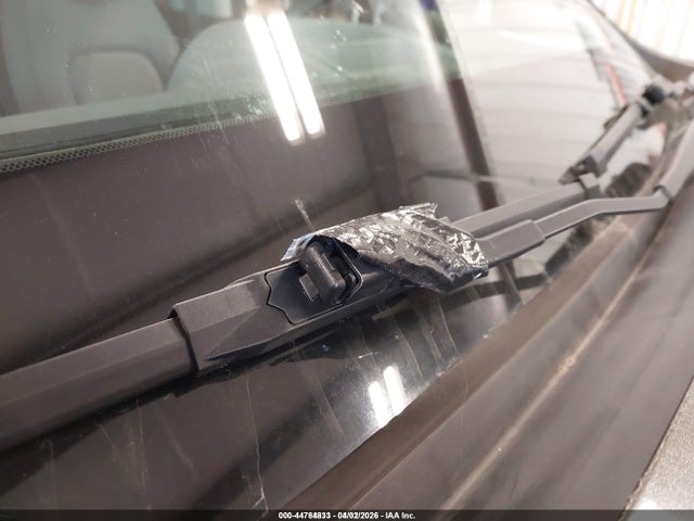 1GCGTBEN0J1106420 Chevrolet Colorado Wt