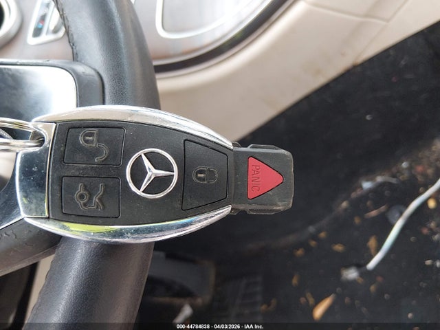 2018 MERCEDES-BENZ C 300 55SWF4JB7JU275673 Photo 10