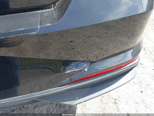 Продажа на аукционе авто 2021 Hyundai Elantra Sel, vin: 5NPLS4AG2MH043547, номер лота: 44784844