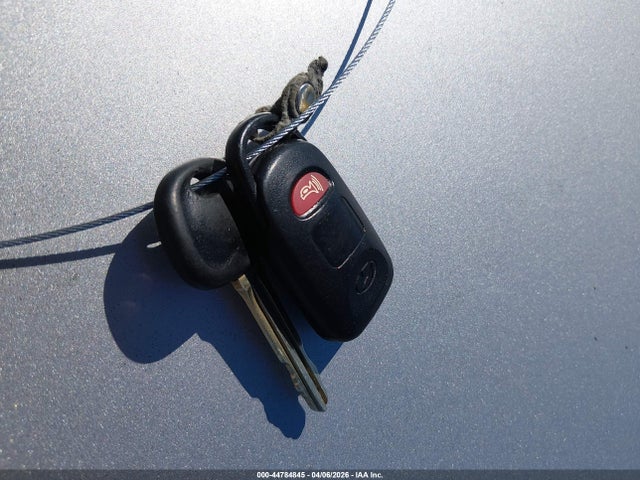 5NPD74LF1JH217906 Hyundai ELANTRA SE