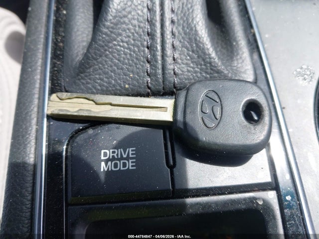 2015 Hyundai Sonata Se მანქანა იყიდება აუქციონზე, vin: 5NPE24AF0FH063430, აუქციონის ნომერი: 44784847