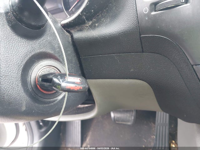 Продажа на аукционе авто 2015 Kia Forte Lx, vin: KNAFX4A66F5367879, номер лота: 44784866