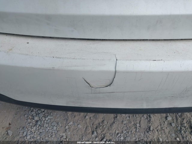 Продажа на аукционе авто 2015 Kia Forte Lx, vin: KNAFX4A66F5367879, номер лота: 44784866
