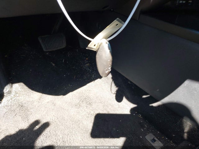 2024 Hyundai Elantra Sel მანქანა იყიდება აუქციონზე, vin: KMHLM4DG8RU642242, აუქციონის ნომერი: 44784875