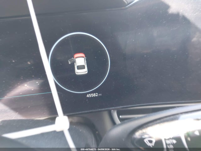 2024 Hyundai Elantra Sel მანქანა იყიდება აუქციონზე, vin: KMHLM4DG8RU642242, აუქციონის ნომერი: 44784875