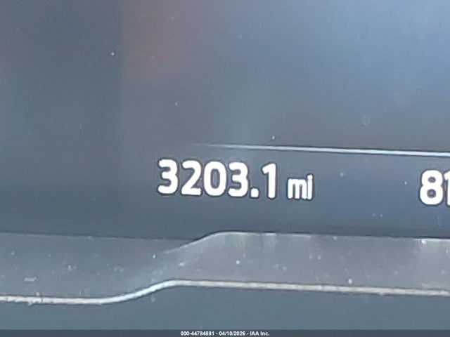 Ford Maverick Xlt 2025 3FTTW8JA1SRB70758 Image 16