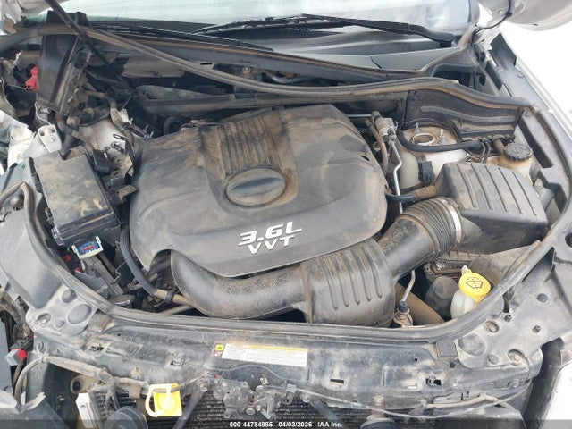 44784885 :رقم المزاد ، 1C4RJEBG1CC211173 vin ، 2012 Jeep Grand Cherokee Limited مزاد بيع