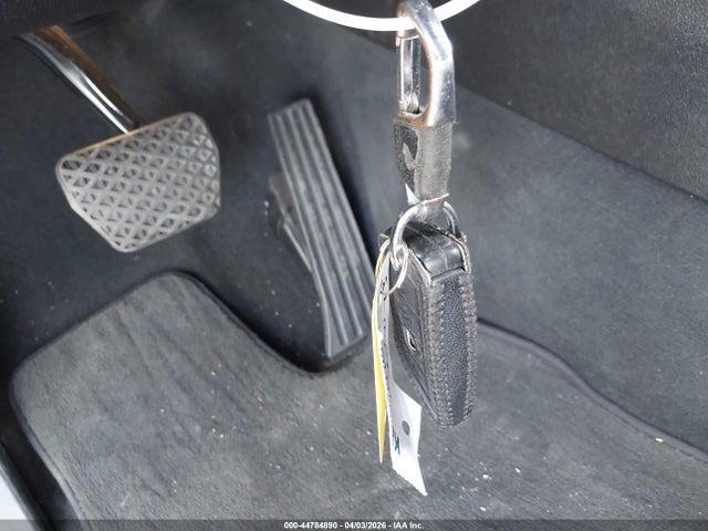 2020 BMW X3 5UXTY3C09L9C08723 Photo 10