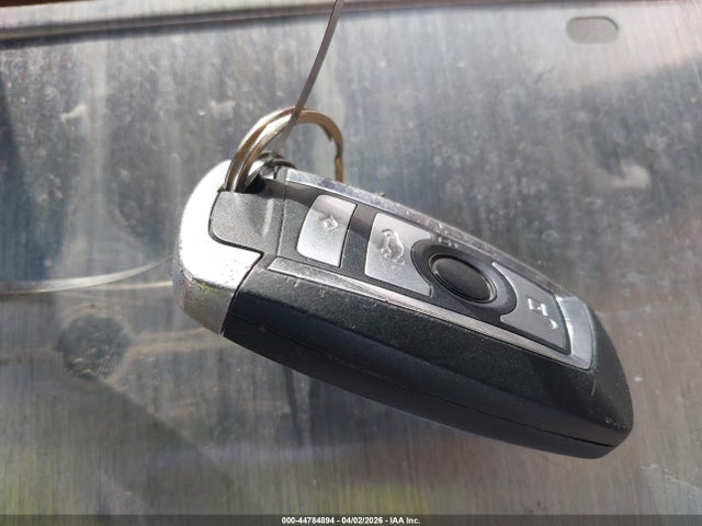 Aukcja sprzedaży 2013 Bmw 328i, vin: WBA3A5G51DNP23001, numer aukcji: 44784894