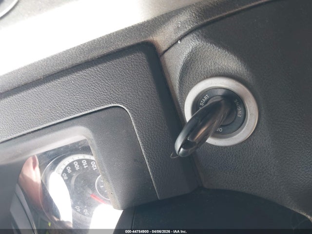 2014 Ram 1500 Express მანქანა იყიდება აუქციონზე, vin: 1C6RR7KT6ES465902, აუქციონის ნომერი: 44784900