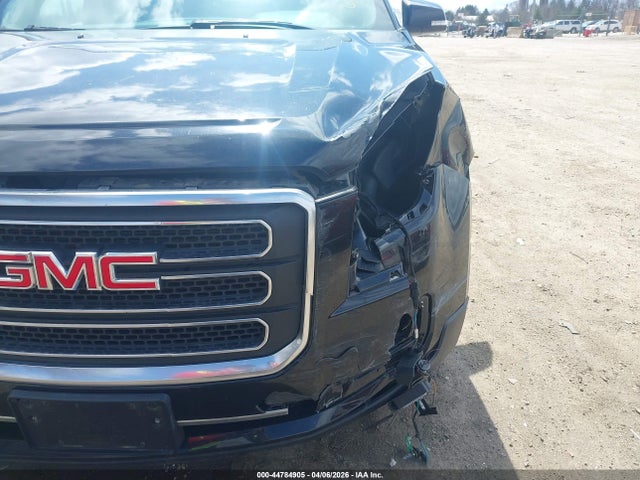 Aukcja sprzedaży 2016 Gmc Acadia Slt-1, vin: 1GKKVRKD2GJ348597, numer aukcji: 44784905