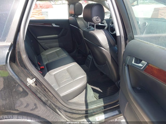 Продажа на аукционе авто 2011 Audi A3 2.0 Tdi Premium, vin: WAUKJAFM0BA034391, номер лота: 44784914