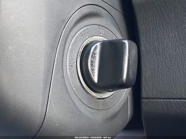 2013 MAZDA CX-9 JM3TB2CA0D0413332 Photo 10