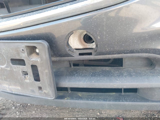 2013 MAZDA CX-9 JM3TB2CA0D0413332 Photo 5