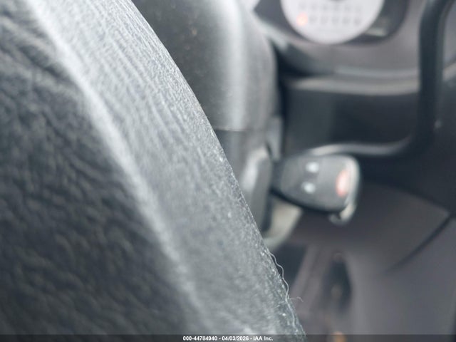 Aukcja sprzedaży 2005 Chrysler Town & Country Lx, vin: 2C4GP44R95R189349, numer aukcji: 44784940