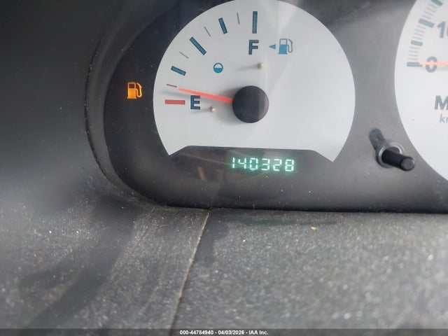Aukcja sprzedaży 2005 Chrysler Town & Country Lx, vin: 2C4GP44R95R189349, numer aukcji: 44784940