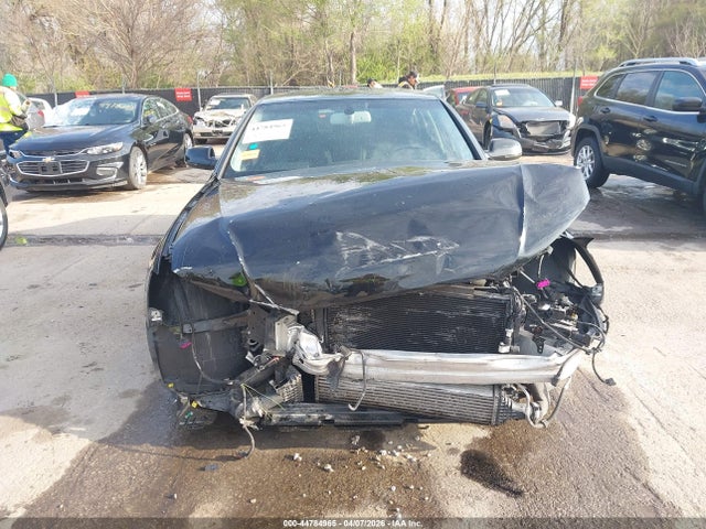 2013 Audi A4 2.0t Premium მანქანა იყიდება აუქციონზე, vin: WAUFFAFL1DN003544, აუქციონის ნომერი: 44784965