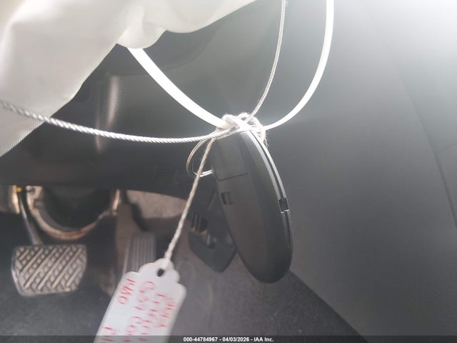 44784967 :رقم المزاد ، JN1CV6EK1CM421480 vin ، 2012 Infiniti G37 Journey مزاد بيع