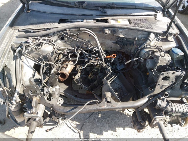 Продажа на аукционе авто 2003 Volkswagen Passat Gl, vin: WVWND63B73E063498, номер лота: 44784974