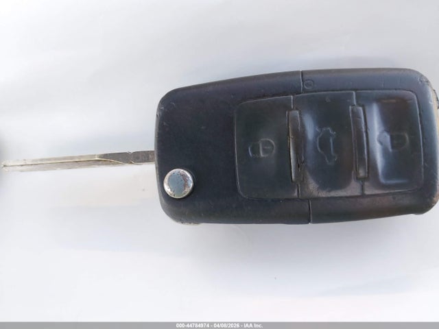 Продажа на аукционе авто 2003 Volkswagen Passat Gl, vin: WVWND63B73E063498, номер лота: 44784974
