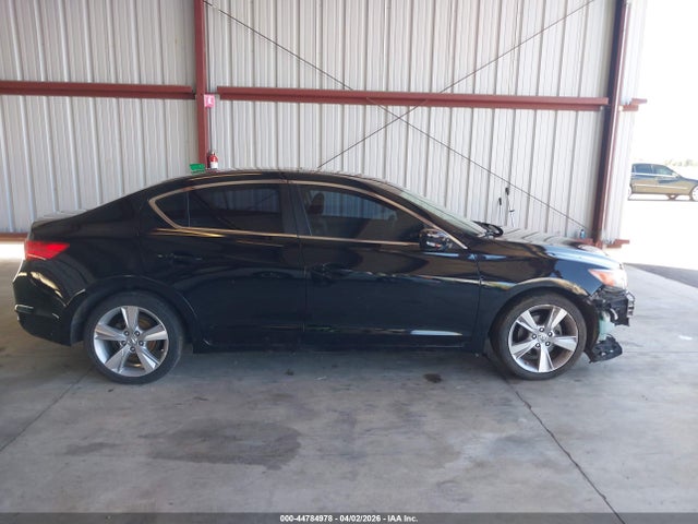 Продаж на аукціоні авто 2014 Acura Ilx 2.0l, vin: 19VDE1F34EE014002, номер лоту: 44784978
