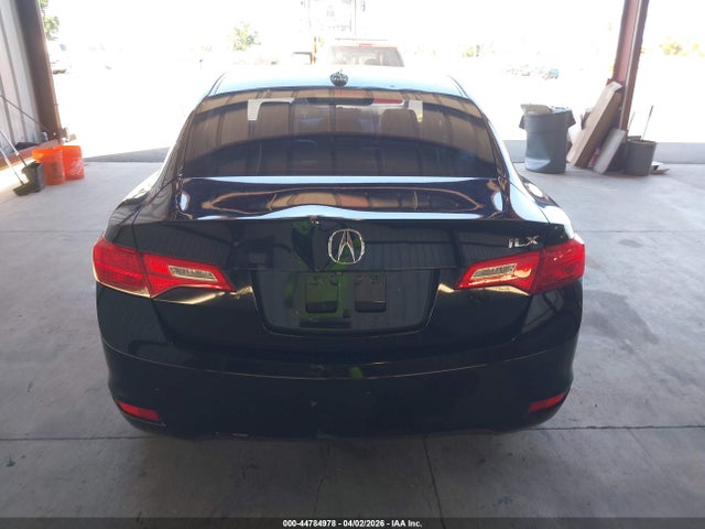 Продаж на аукціоні авто 2014 Acura Ilx 2.0l, vin: 19VDE1F34EE014002, номер лоту: 44784978