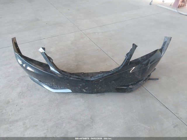 Продаж на аукціоні авто 2014 Acura Ilx 2.0l, vin: 19VDE1F34EE014002, номер лоту: 44784978