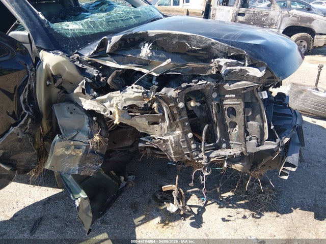 Aukcja sprzedaży 2016 Chevrolet Tahoe Lt, vin: 1GNSKBKC3GR315278, numer aukcji: 44784984