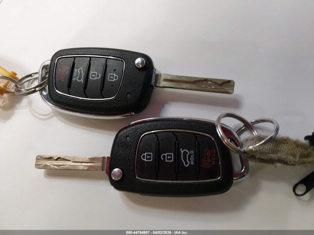 2021 HYUNDAI TUCSON KM8J23A40MU288663 Photo 10