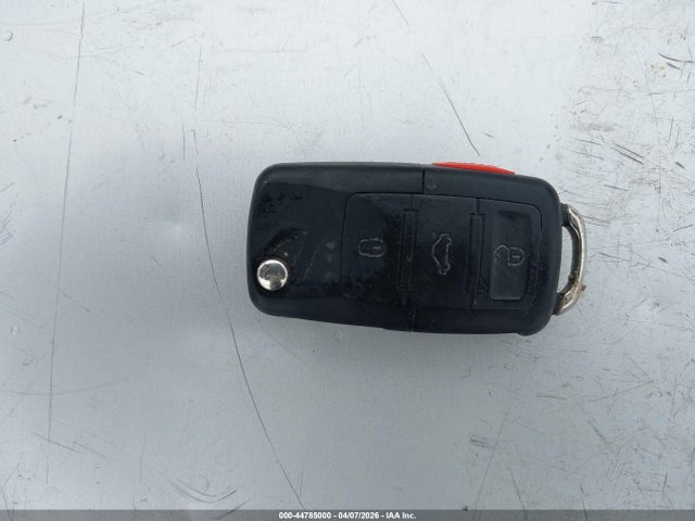 Aukcja sprzedaży 2002 Volkswagen New Beetle Gls, vin: 3VWCK21C92M413365, numer aukcji: 44785000