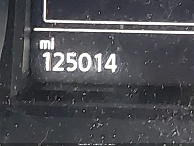 Продаж на аукціоні авто 2015 Volkswagen Golf Gti 2.0t Se 2-door, vin: 3VWTT7AU2FM070102, номер лоту: 44785007