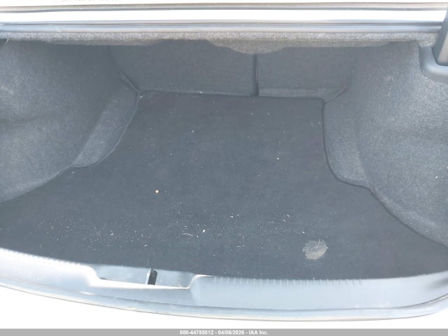 44785012 :رقم المزاد ، 2C3CCAEG5KH602010 vin ، 2019 Chrysler 300 Limited مزاد بيع