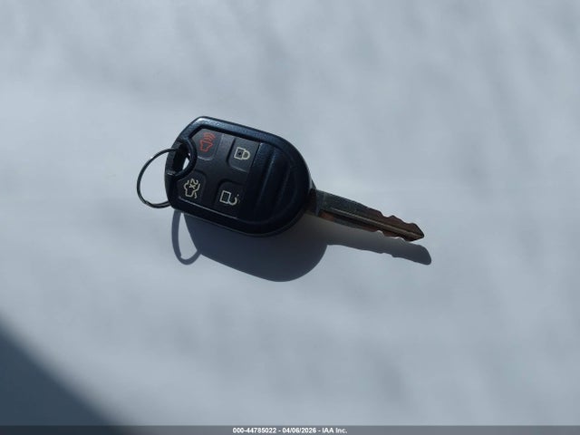 2008 FORD ESCAPE 1FMCU03188KA92606 Photo 10