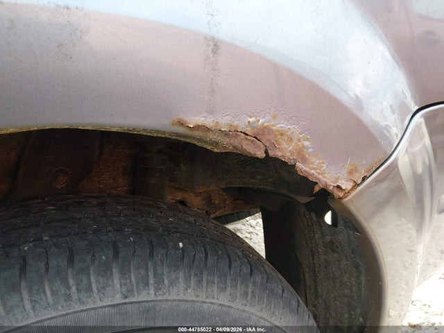 2008 FORD ESCAPE 1FMCU03188KA92606 Photo 5