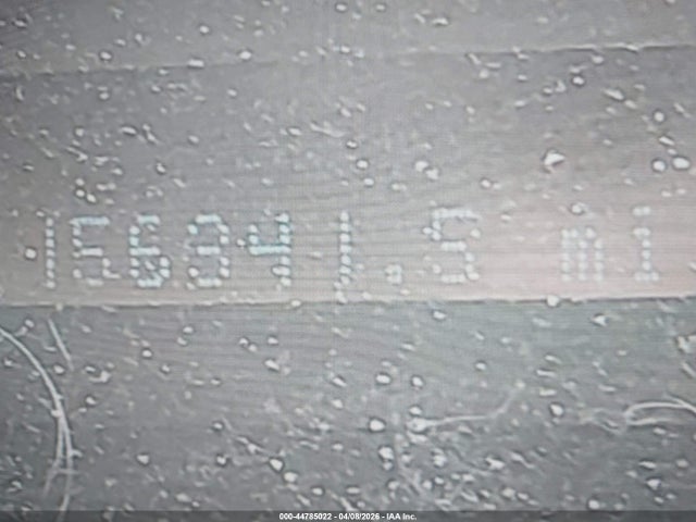 2008 FORD ESCAPE 1FMCU03188KA92606 Photo 6