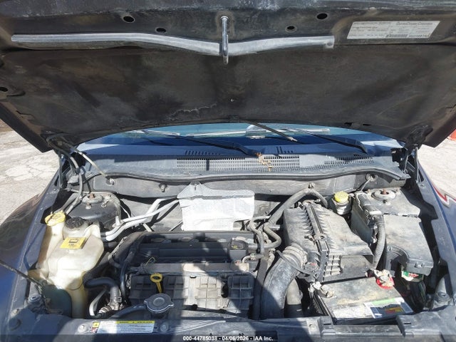 Aukcja sprzedaży 2008 Dodge Caliber Se, vin: 1B3HB28C48D800443, numer aukcji: 44785038