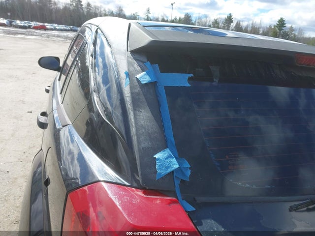 Aukcja sprzedaży 2008 Dodge Caliber Se, vin: 1B3HB28C48D800443, numer aukcji: 44785038