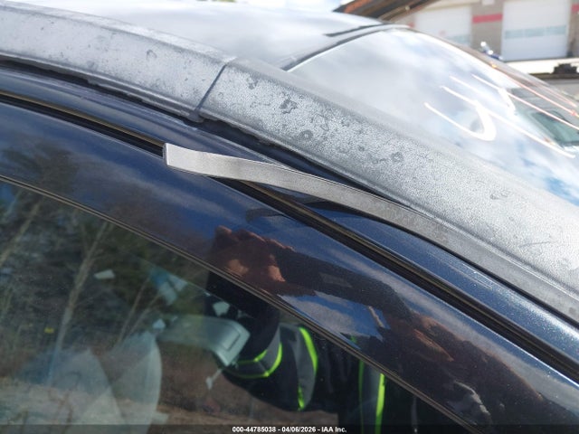Aukcja sprzedaży 2008 Dodge Caliber Se, vin: 1B3HB28C48D800443, numer aukcji: 44785038