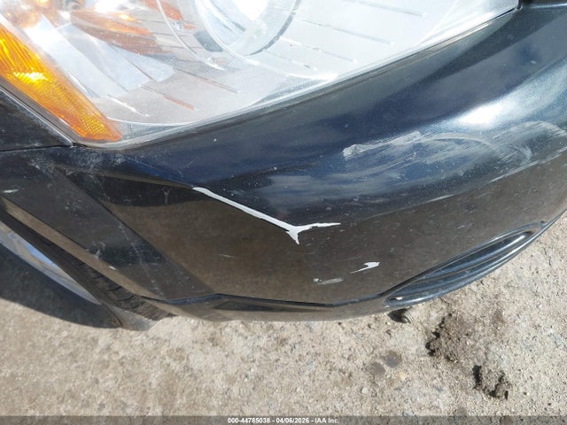 Aukcja sprzedaży 2008 Dodge Caliber Se, vin: 1B3HB28C48D800443, numer aukcji: 44785038