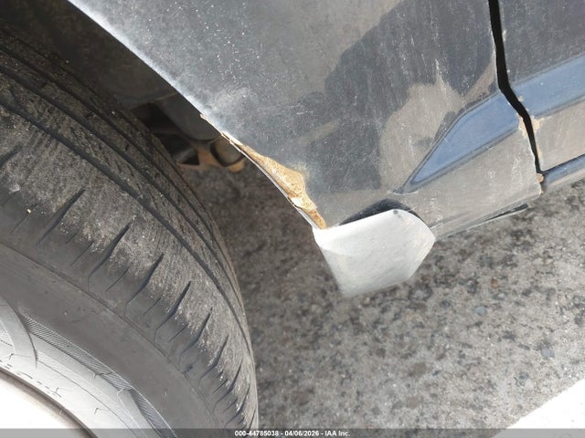 Aukcja sprzedaży 2008 Dodge Caliber Se, vin: 1B3HB28C48D800443, numer aukcji: 44785038