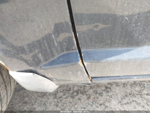 Aukcja sprzedaży 2008 Dodge Caliber Se, vin: 1B3HB28C48D800443, numer aukcji: 44785038