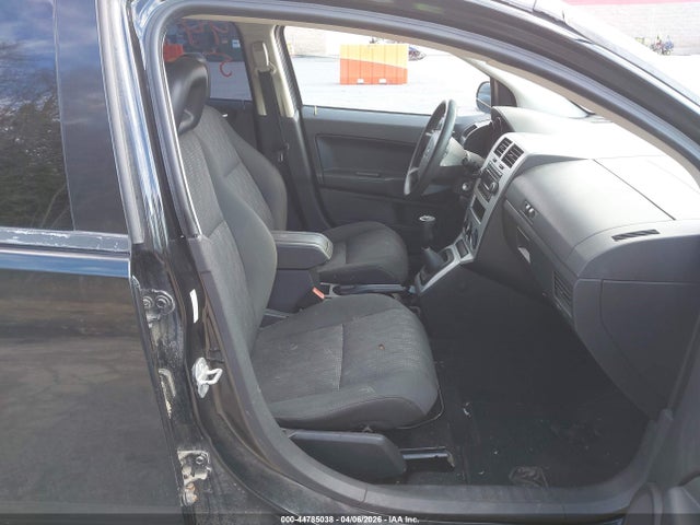 Aukcja sprzedaży 2008 Dodge Caliber Se, vin: 1B3HB28C48D800443, numer aukcji: 44785038