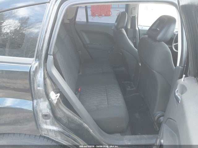 Aukcja sprzedaży 2008 Dodge Caliber Se, vin: 1B3HB28C48D800443, numer aukcji: 44785038