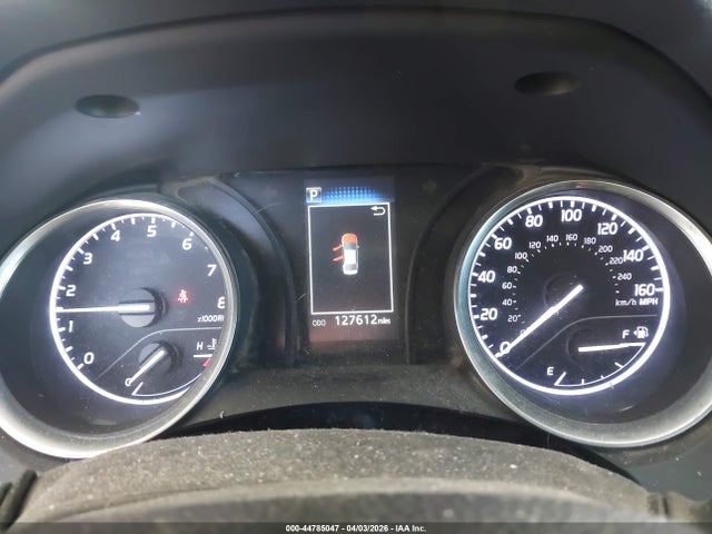 4T1B11HK3JU511239 Toyota CAMRY LE